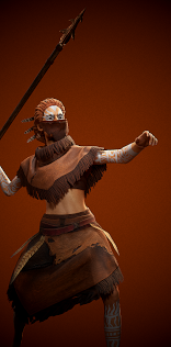 total war warhammer harpies total war warhammer harpies