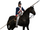 Pulaski's Legion