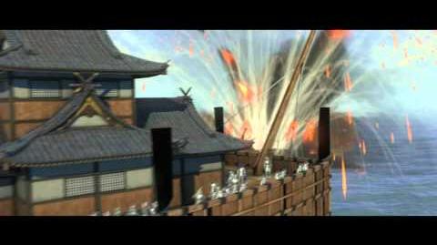 Shogun_2_Total_War_Mori_Death