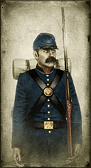 empire total war us marines empire total war us marines