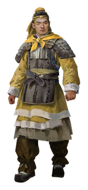 TW3K Liu Yu-alt.png