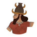 Tarhunna