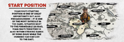 TW3K Yuan Shu-Start-Postion.png