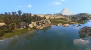 TWP-screenshot-steam-10.jpg (1.7 MB) Nile