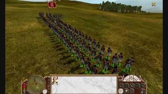 Empire_Total_War_-_Square_Formation