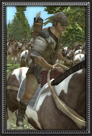 medieval total war 1 byzantine infantry