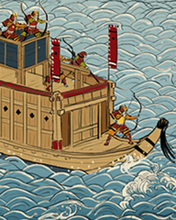 total war wiki fandom