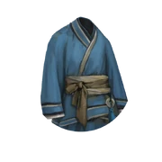 TW3K Vestments of Learning