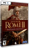Rome2P