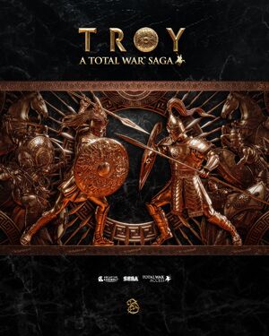 TROY reveal poster.jpg