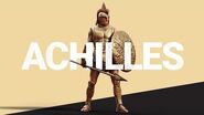 ACHILLES Total War TROY A Total War Saga