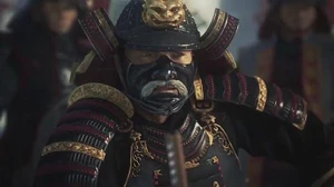 Total_War_SHOGUN_2_for_Linux_-_Coming_May_23