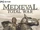 Medieval: Total War