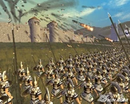 Rome: Total War | Total War Wiki | Fandom