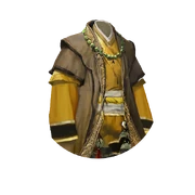 TW3K Heavenly Mender