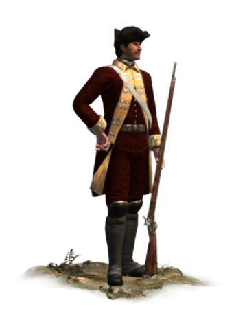 Line Infantry Empire Total War Total War Wiki Fandom Line Infantry Empire Total War Total War Wiki Fandom