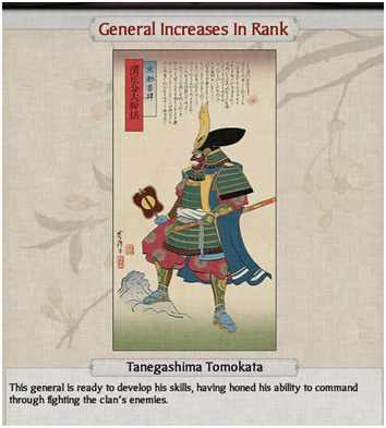 strength rank total war warhammer strength rank total war warhammer