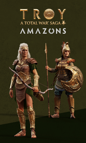 TROY amazons poster.png