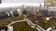 Shogun 2 screenshot4