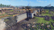 TW3K screenshot-steam-v