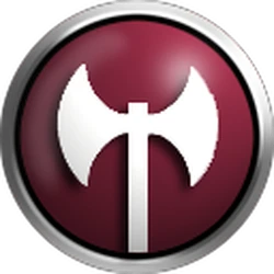 Rome: Total War factions