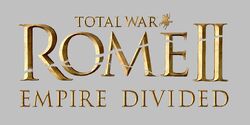 Empire Divided Total War Wiki Fandom Empire Divided Total War Wiki Fandom