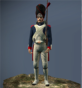 empire total war darthmod how to enlist queens gaurd empire total war darthmod how to enlist queens gaurd