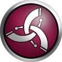 Symbol burgundii.png (26 KB) The symbol of the Burgundii
