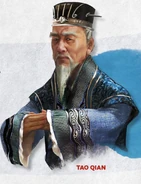 TW3K Tao Qian-alt.png (354 KB) An alternative/unused design for an aged Tao Qian