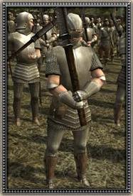 Broken Lances (M2TW unit) - Total War Wiki