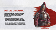 TW3K Yuan Shao-dilema.png