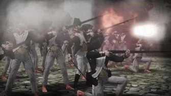Napoleon_total_war_Italian_campaign_intro