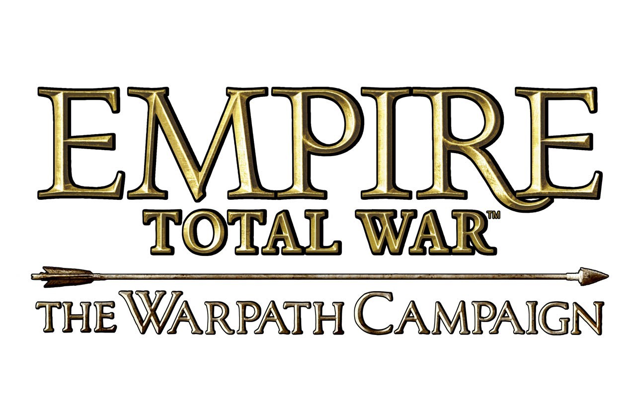 empire total war warpath