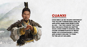 TW3K Kong Rong-GUANXI.png