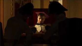 Napoleon_total_war_Italian_campaign_ending