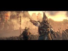Total_War-_WARHAMMER_III_-_Immortal_Empires_Launch_Trailer