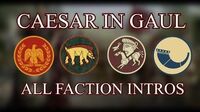Total_War_Rome_II_-_All_Caesar_in_Gaul_Faction_Intros