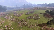 TW3K screenshot-steam-11.jpg (837 KB) Field battle
