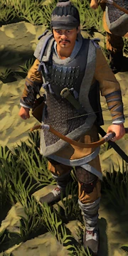 In-game
