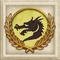 TWRR achv I Am the God of Hellfire