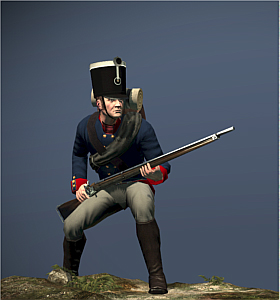 napoleon total war units napoleon total war units
