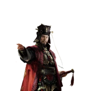 TW3K Cao Cao-final.png (576 KB) Cao Cao's in-game portrait