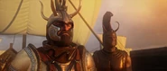 TWPD-screenshot-steam-13.jpg (253 KB) Agamemnon, with Achilles sailing to Troy