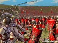 Rome Total War - Скриншот 21 (RTW).jpg (172 КБ)