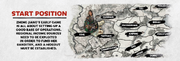 TW3K Zheng Jiang-Start-Postion.png