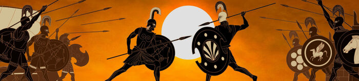 TROY art of troy ca sofia announcement banner.jpg