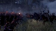 Shogun2totalwar-screenshot-19