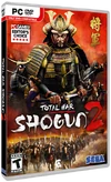 Shogun2P
