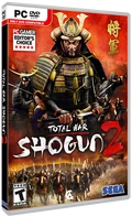Shogun2P