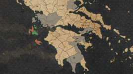 TROY start pos odysseus